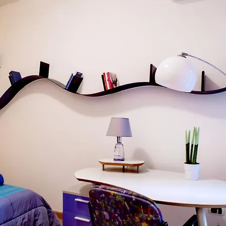 Apartment Amalfi Coast *