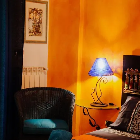 Apartment Amalfi Coast *